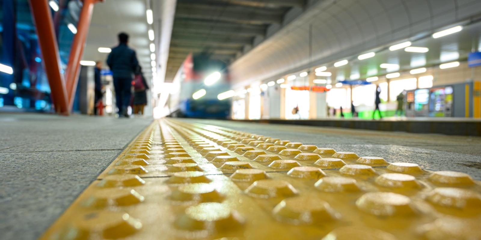 Featured image for Meet the Challenge of U.S. Elders with Vision Loss Featured image for Meet the Challenge of U.S. Elders with Vision Loss