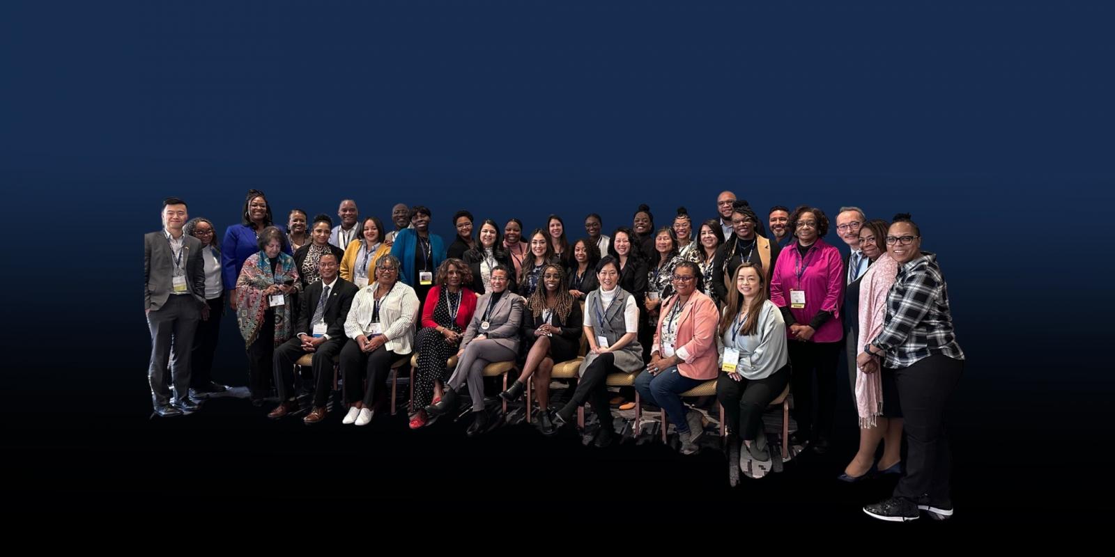 Featured image for ASA RISE: The Funder’s Perspective Featured image for ASA RISE: The Funder’s Perspective