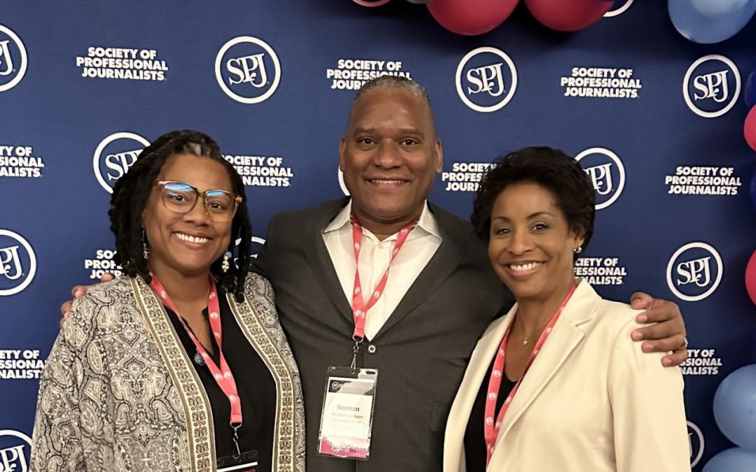 Preaching Beyond the Choir About Family Caregiving