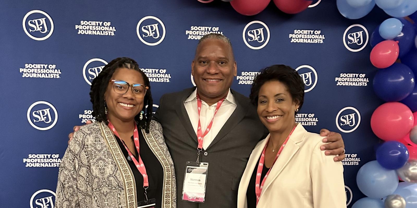 Featured image for Preaching Beyond the Choir About Family Caregiving