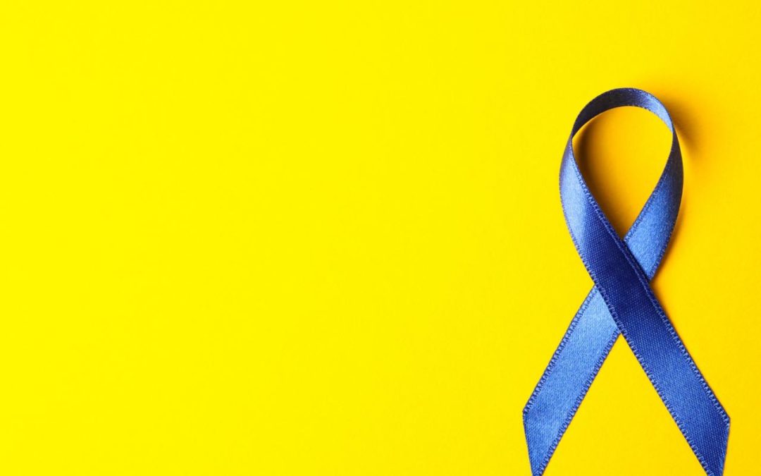 How Ageism and Ableism Intersect with Gender Bias in Medicine