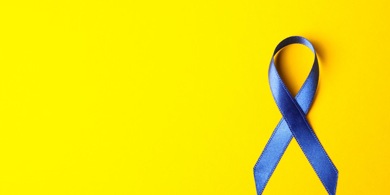 Featured image for Ageism/Ableism Intersect with Gender Bias Featured image for Ageism/Ableism Intersect with Gender Bias