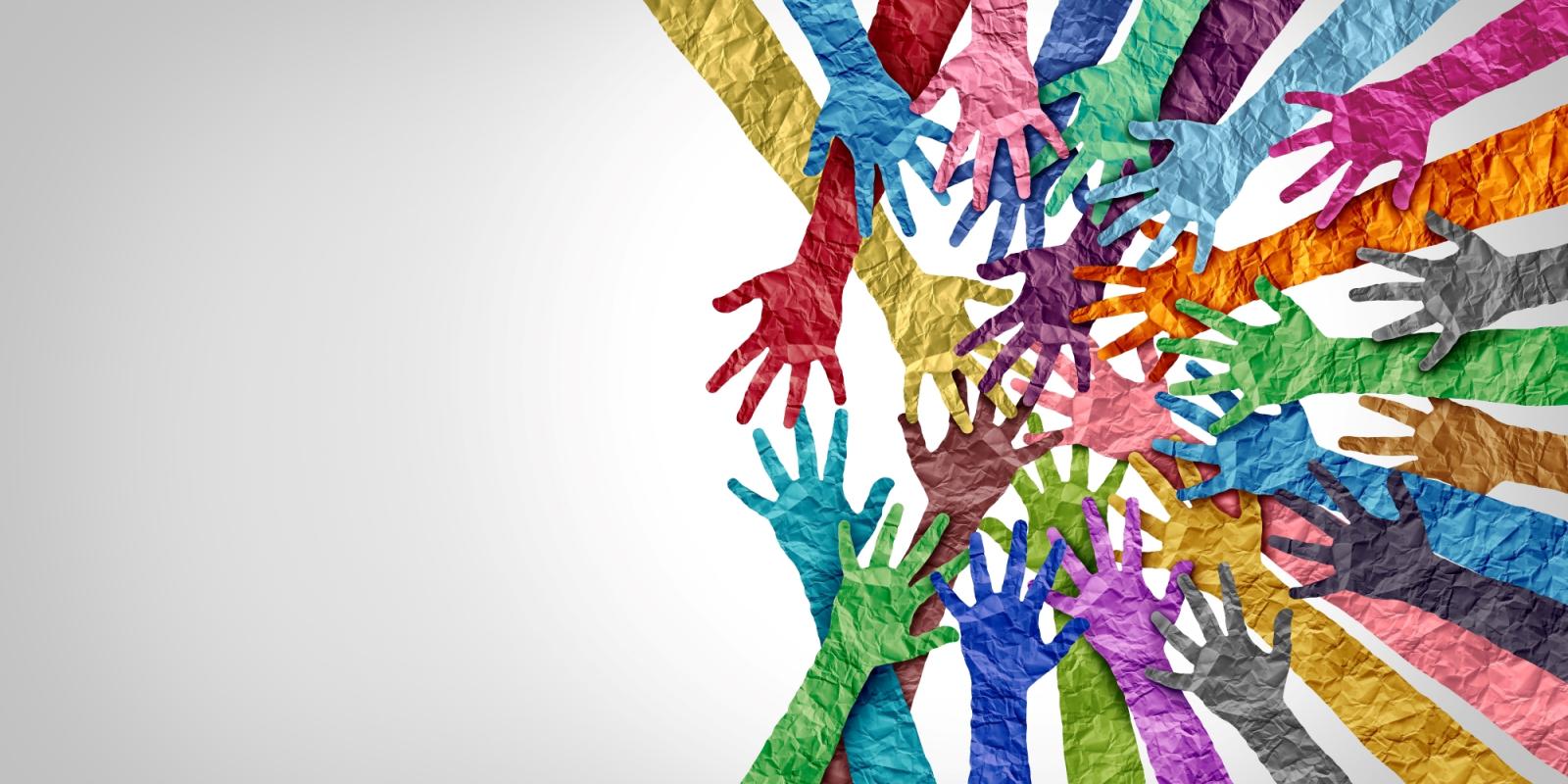 Featured image for On Disability, Race, and Sexuality