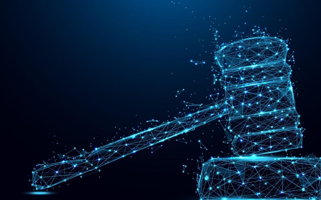 The Power and Limits of Law to Fight Structural Ageism, Ableism, and Racism