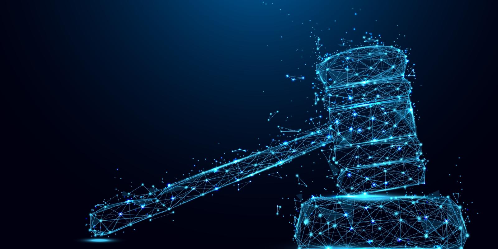 Featured image for Limits of Law to Fight Ageism, Ableism, and Racism