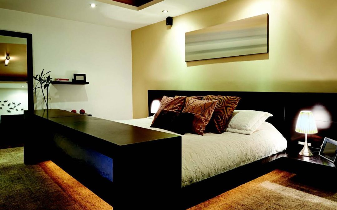 Cognitive Aging in Place: Guides to Enhance Safety, Independence, and Comfort at Home