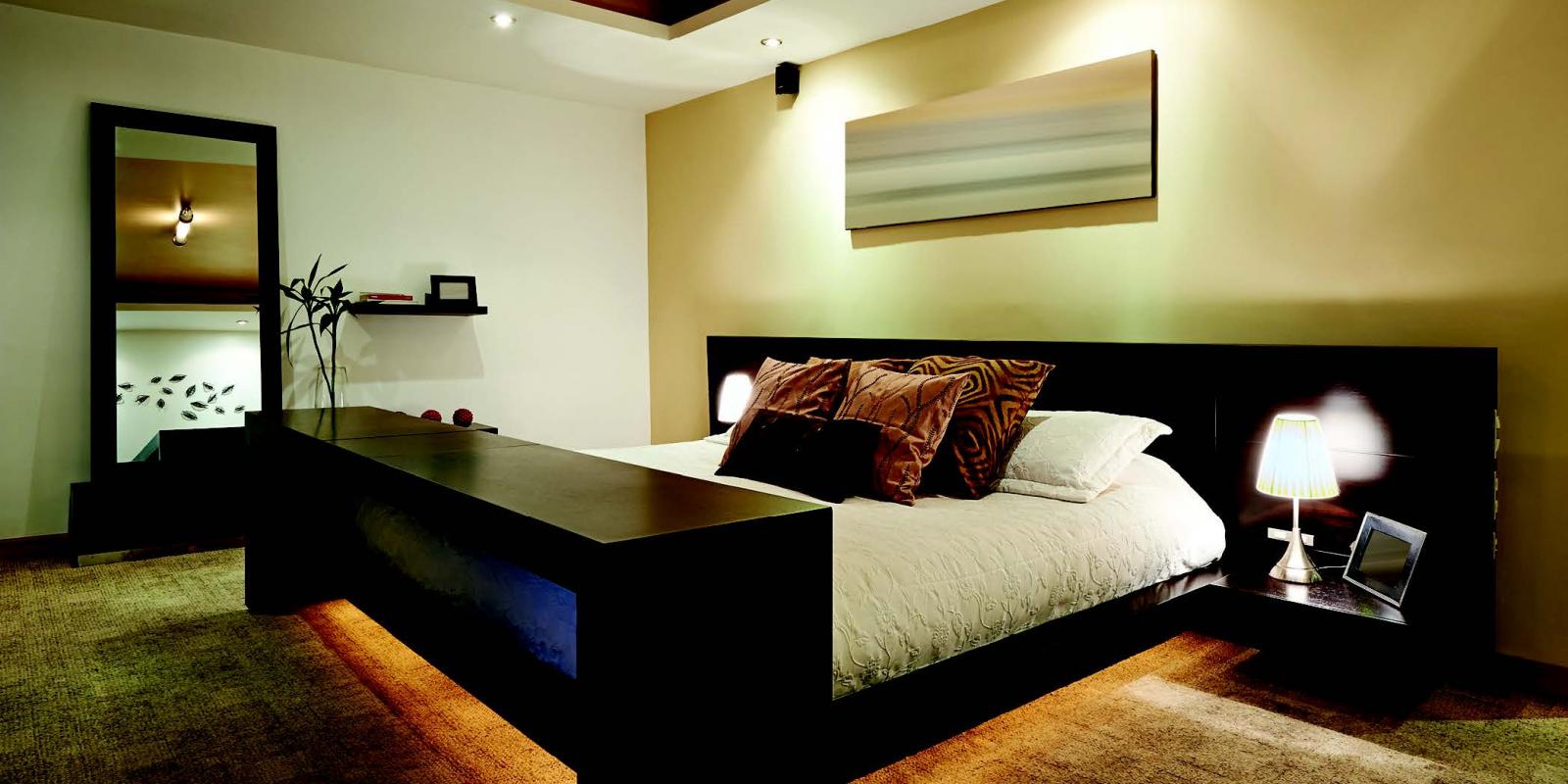 Featured image for Cognitive Aging in Place: Guides to Safety, etc. Featured image for Cognitive Aging in Place: Guides to Safety, etc.