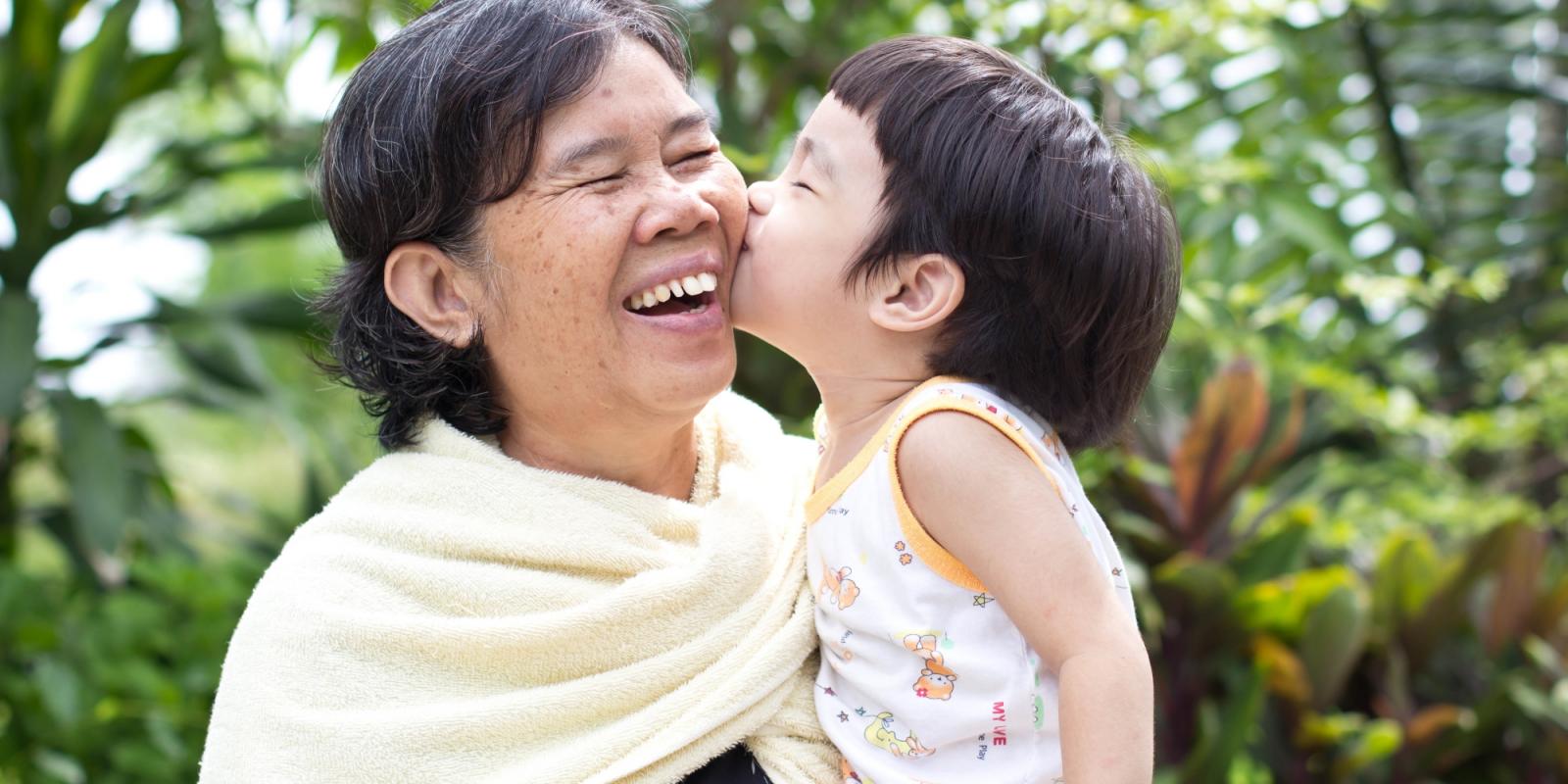 Featured image for Dual Challenges of Caregiving with Disability Featured image for Dual Challenges of Caregiving with Disability