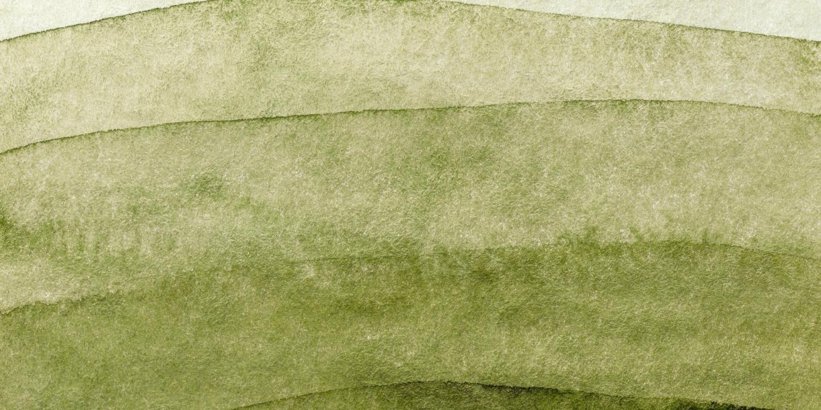 Featured image for Committed to the Case Against Structural Ageism Featured image for Committed to the Case Against Structural Ageism