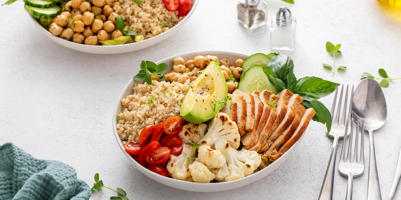 Featured image for ABCD’s Obesity Treatment and Why Muscle Matters Featured image for ABCD’s Obesity Treatment and Why Muscle Matters