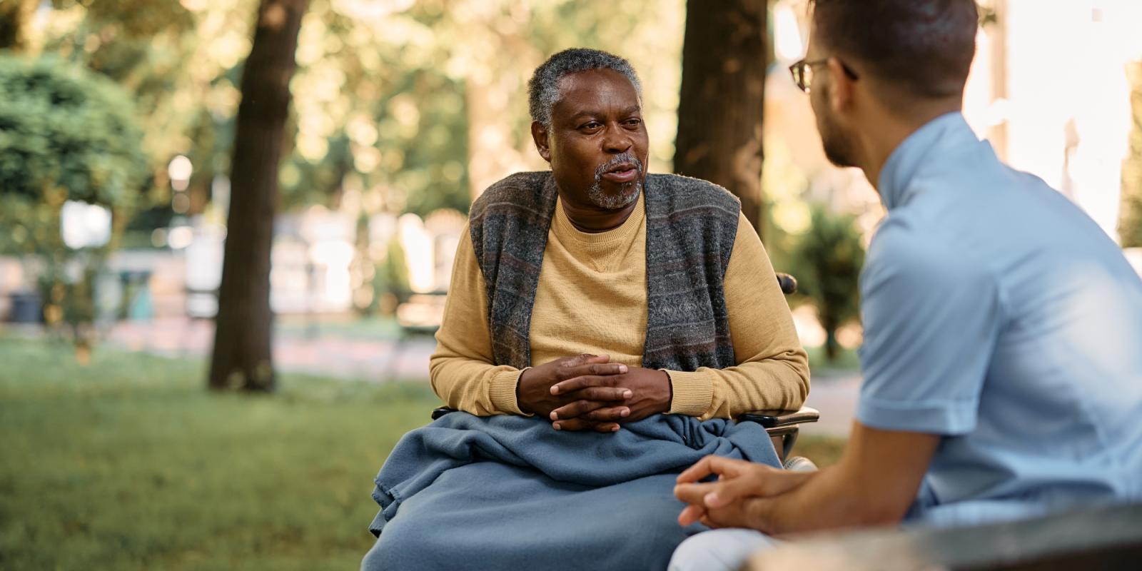 Featured image for Big Aims, a Clear Path to Reach Them Featured image for Big Aims, a Clear Path to Reach Them