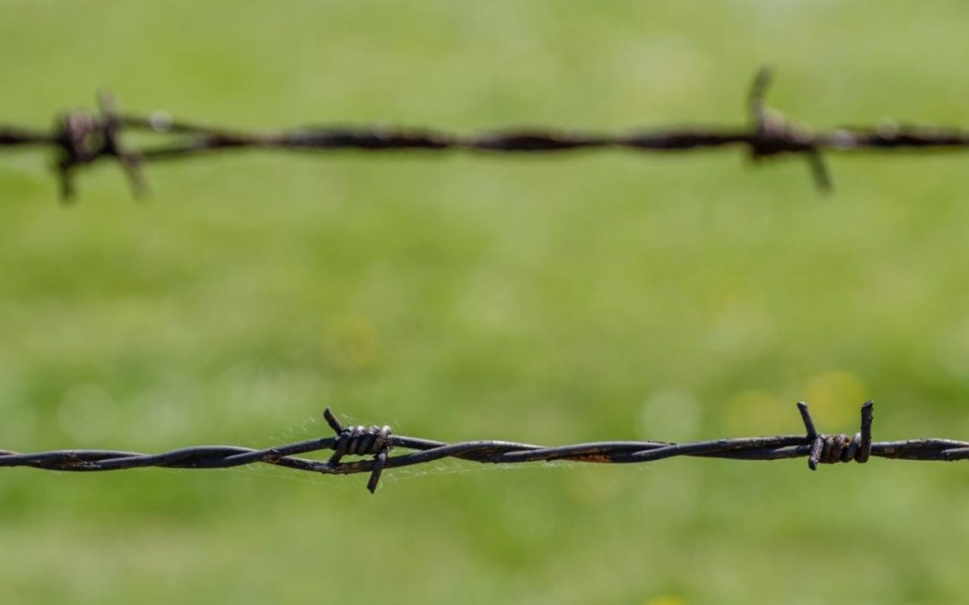 When You Listen With Your Heart