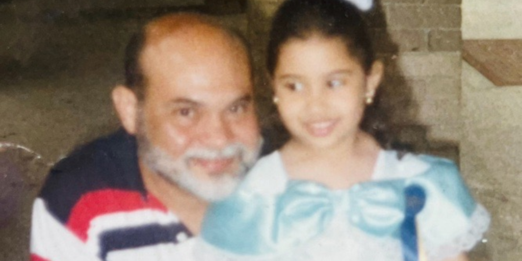 Featured image for Who Am I Beyond My Bio?