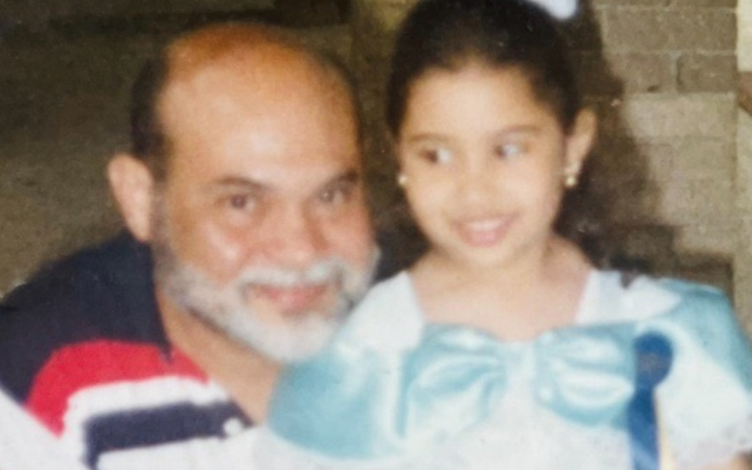 Who Am I Beyond My Bio?