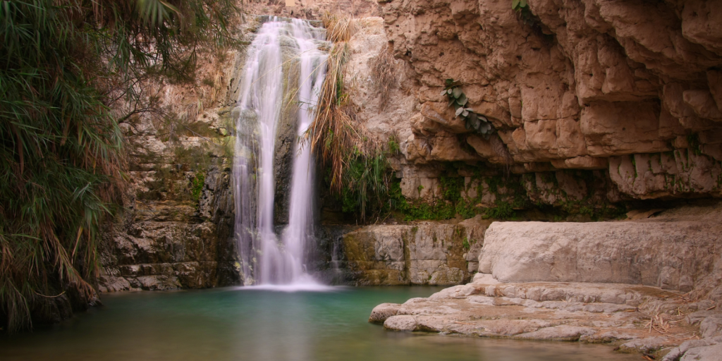 Featured image for Being an Israeli Mother in America Right Now