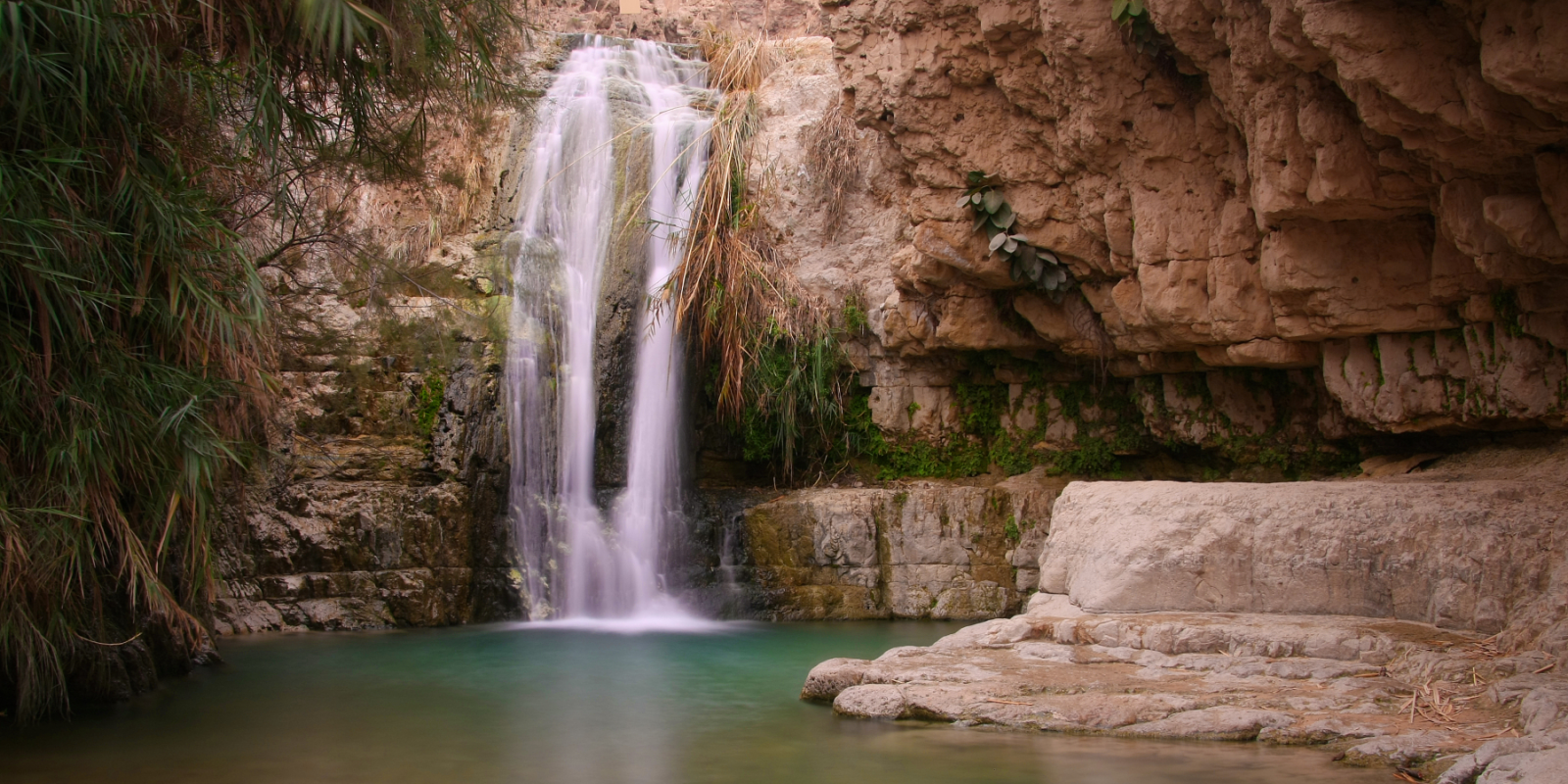 Featured image for Being an Israeli Mother in America Right Now Featured image for Being an Israeli Mother in America Right Now