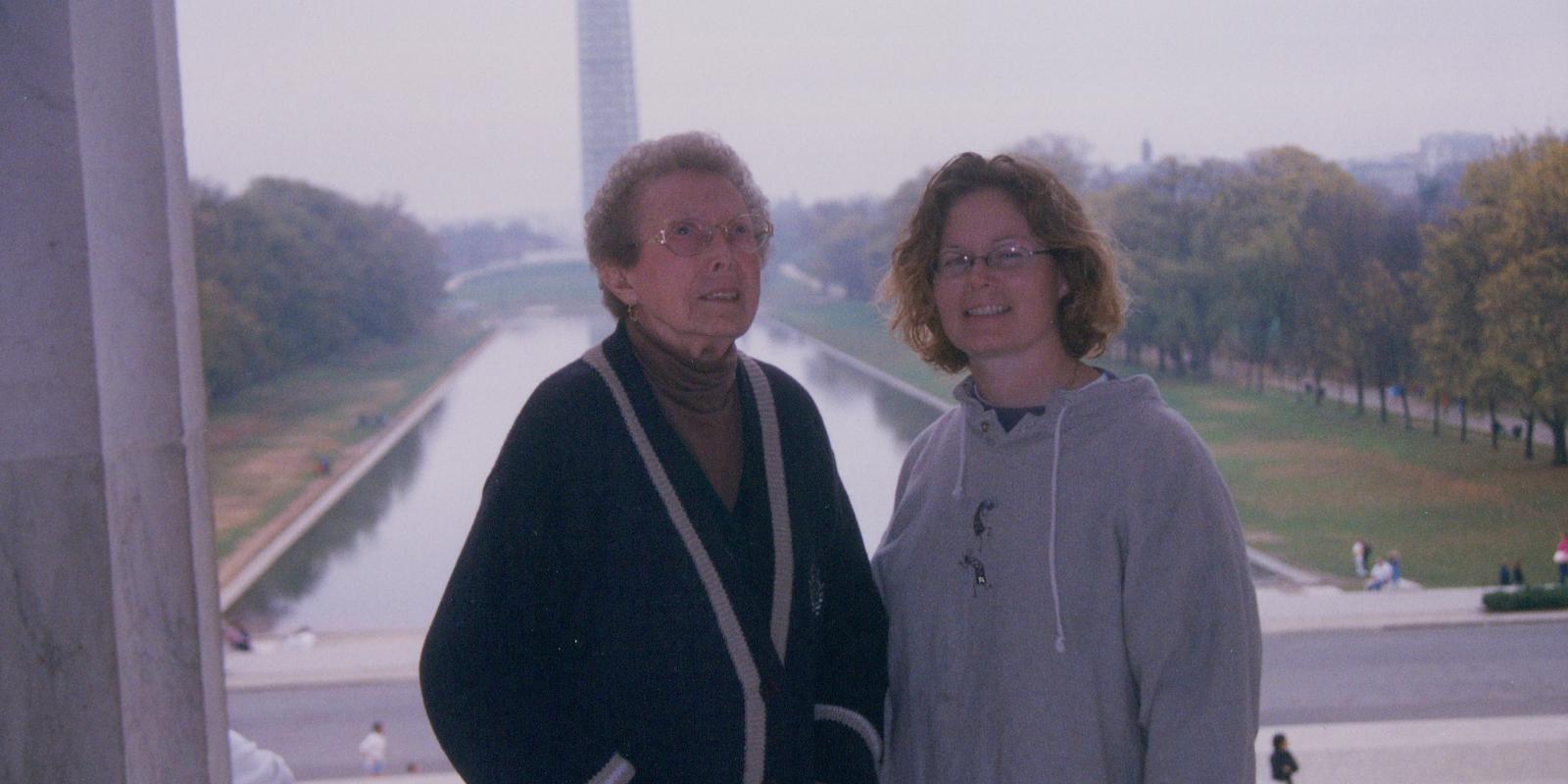 Featured image for Shelter from the Storm Featured image for Shelter from the Storm