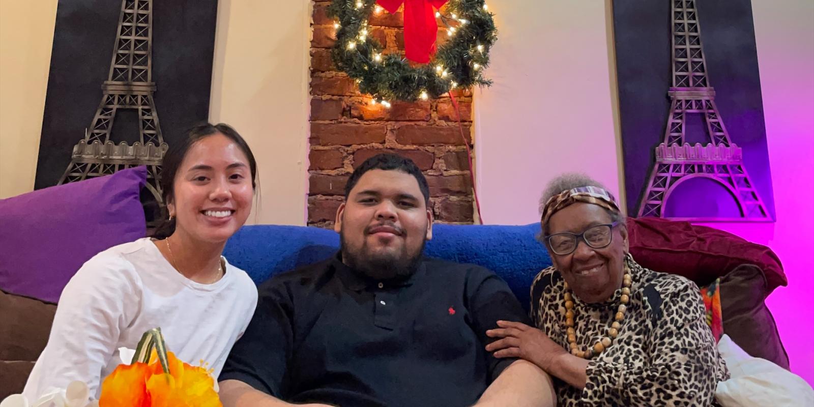 Featured image for Insights from Lori’s Hands Service-Learning