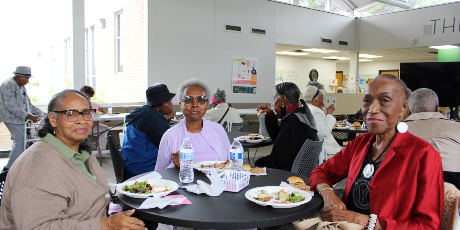 Featured image for Consulting Program by and for Older Detroiters Featured image for Consulting Program by and for Older Detroiters