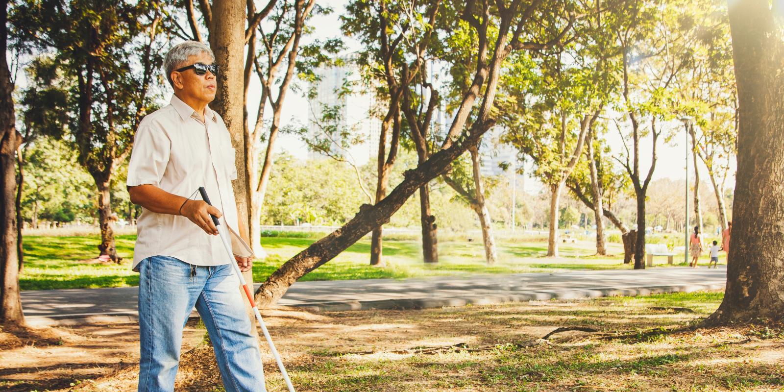 Featured image for A 21st-Century Vision for an Age-Old Problem Featured image for A 21st-Century Vision for an Age-Old Problem