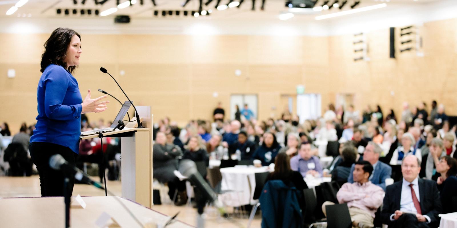 Featured image for Passion for Older Adults Is Her Purpose Featured image for Passion for Older Adults Is Her Purpose