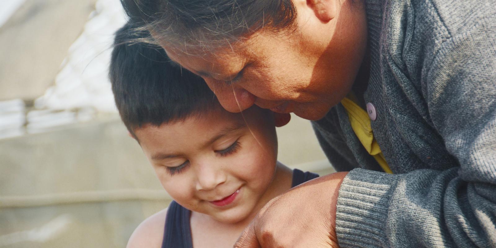 Featured image for Health Equity by Undoing Structural Racism in IOAs Featured image for Health Equity by Undoing Structural Racism in IOAs