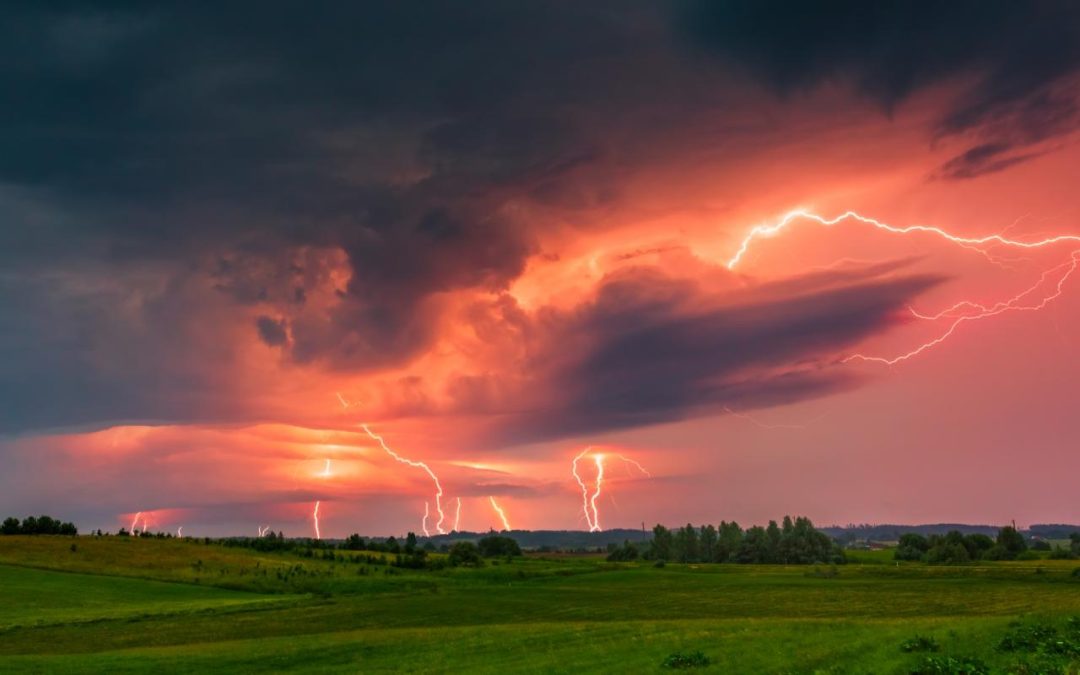 Where to Live During Retirement