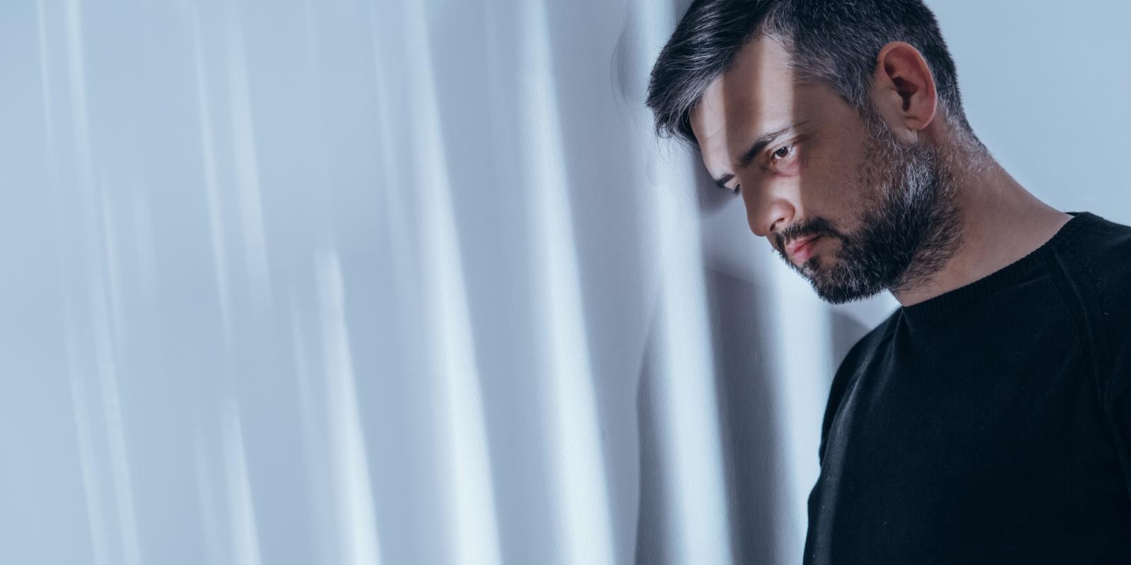 Featured image for Substance Use Disorder in Elders Featured image for Substance Use Disorder in Elders