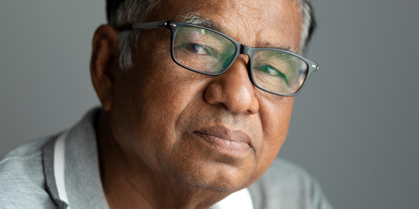 Featured image for Ageism, Racism, Culture Determine Productive Aging Featured image for Ageism, Racism, Culture Determine Productive Aging