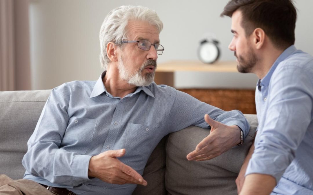 Intergenerational Theory as a Tool to Diversify Practice and Policy