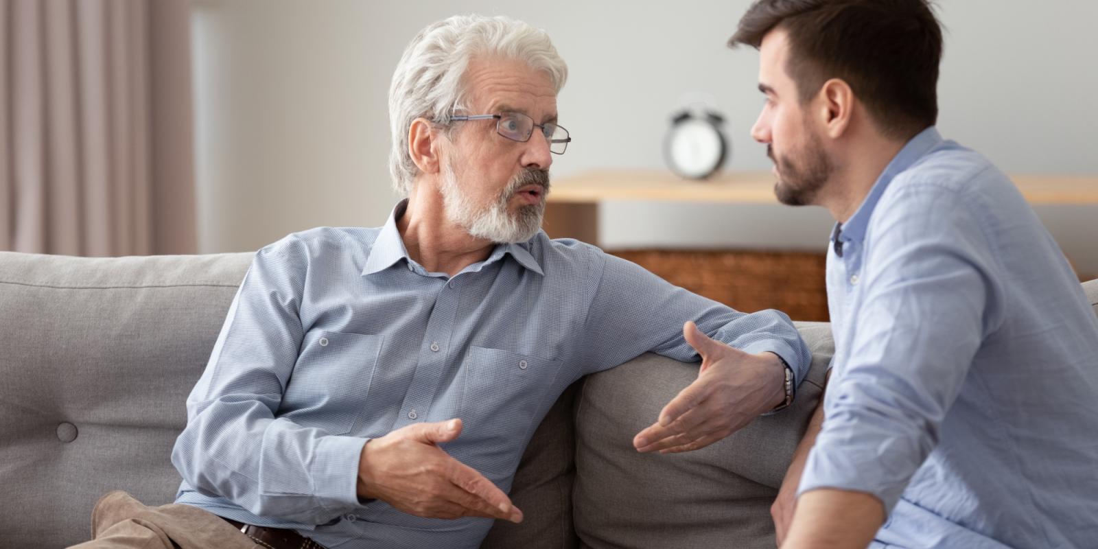 Featured image for Intergenerational Theory in Practice and Policy Featured image for Intergenerational Theory in Practice and Policy