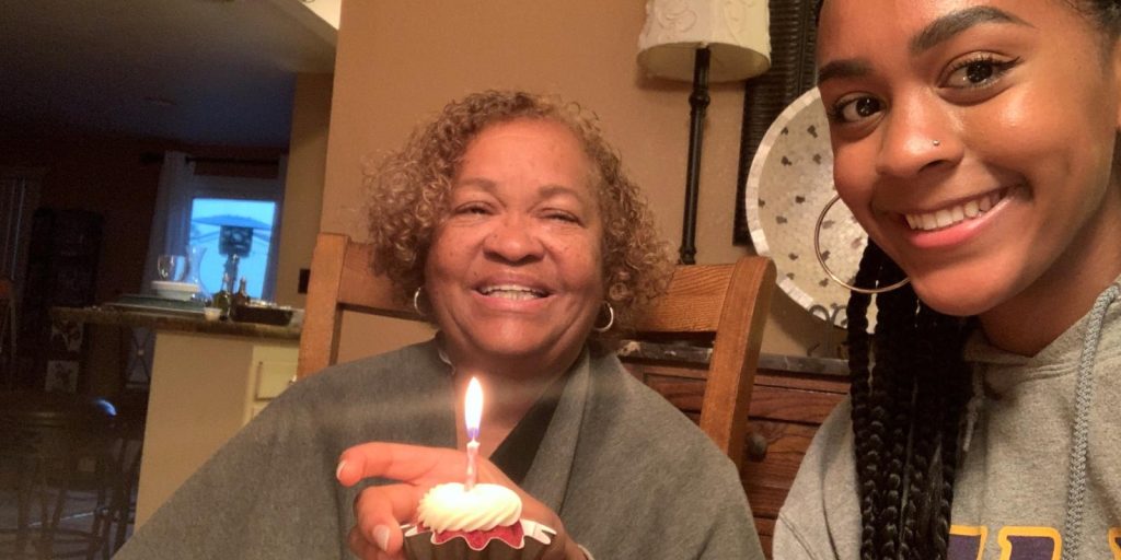 Featured image for Cooking with the Spirit of My Ancestors