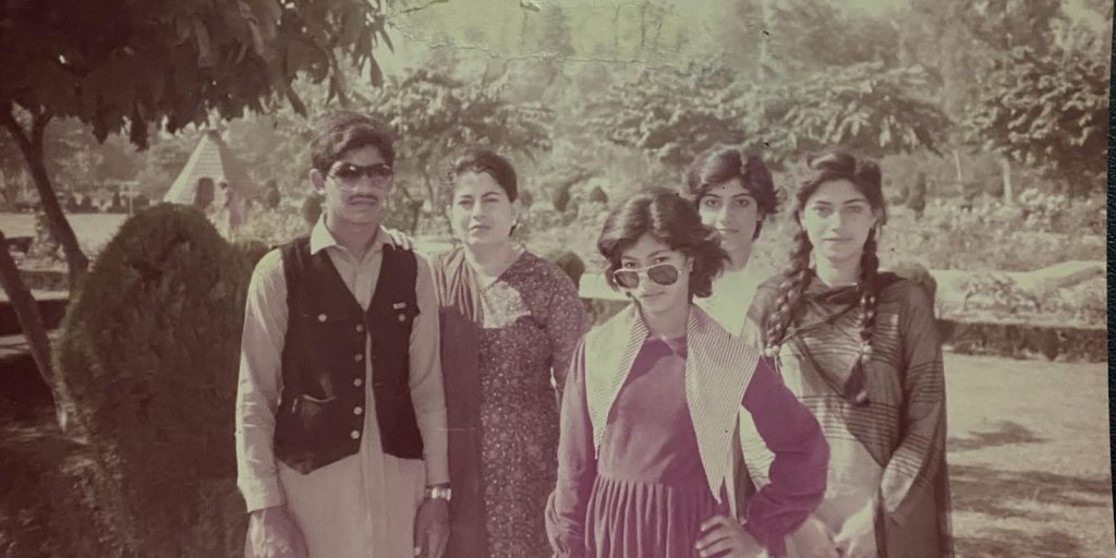 Featured image for Tomato Season