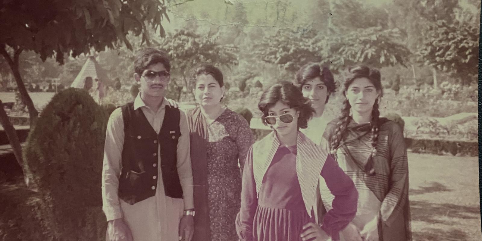 Featured image for Tomato Season Featured image for Tomato Season