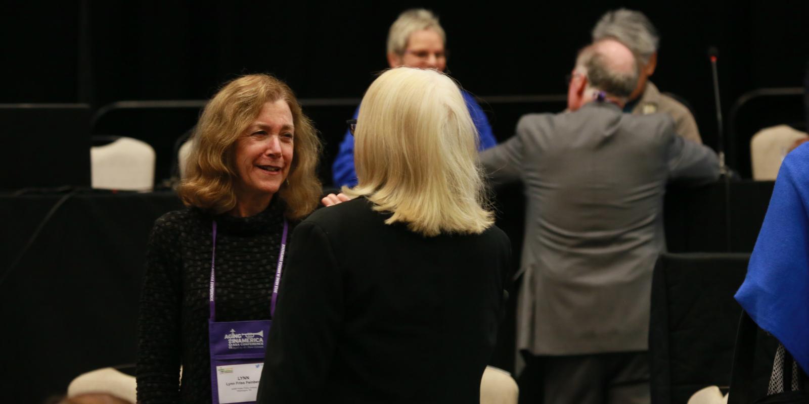 Featured image for Forty-six Years of Memories Featured image for Forty-six Years of Memories