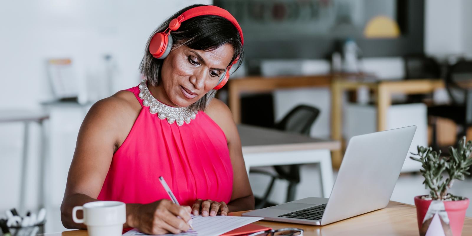 Featured image for Ageism in the Productive Aging Framework Featured image for Ageism in the Productive Aging Framework