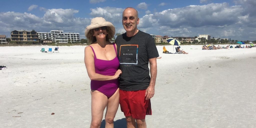 Featured image for Reflections on a Lifetime of Dieting