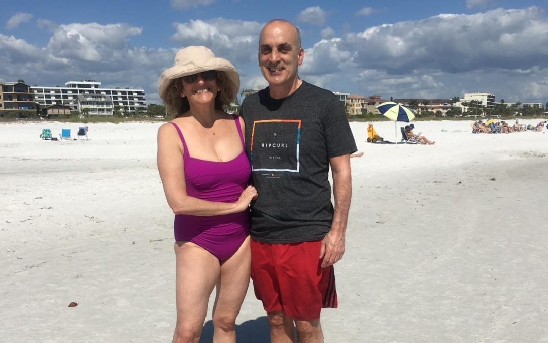 What I Weighed: Reflections on a Lifetime of Dieting