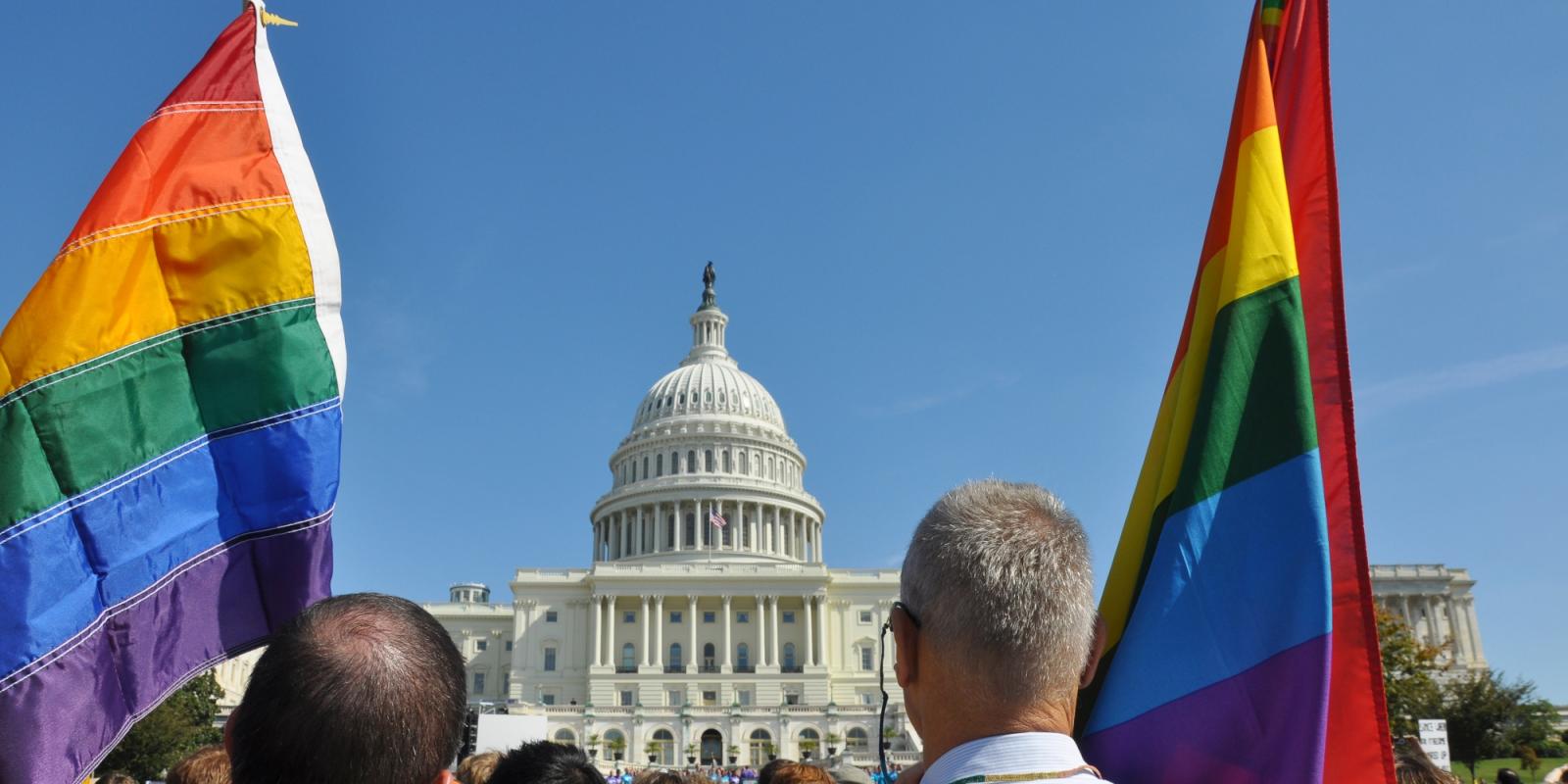 Featured image for Multigen Advocacy in Sexual/Gender Minorities Featured image for Multigen Advocacy in Sexual/Gender Minorities