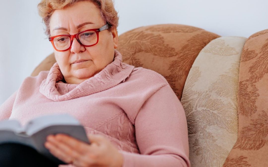 Tackling Healthcare Bias Against Older Adults with Obesity