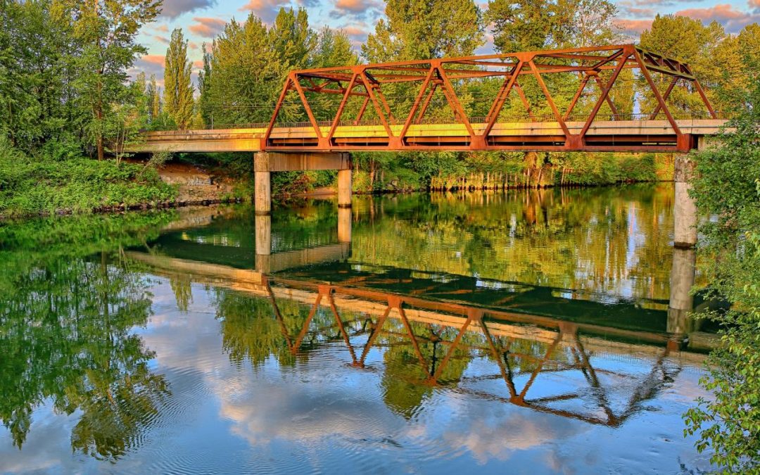 Collaborating to Help Rural Elders with Mental Health Needs