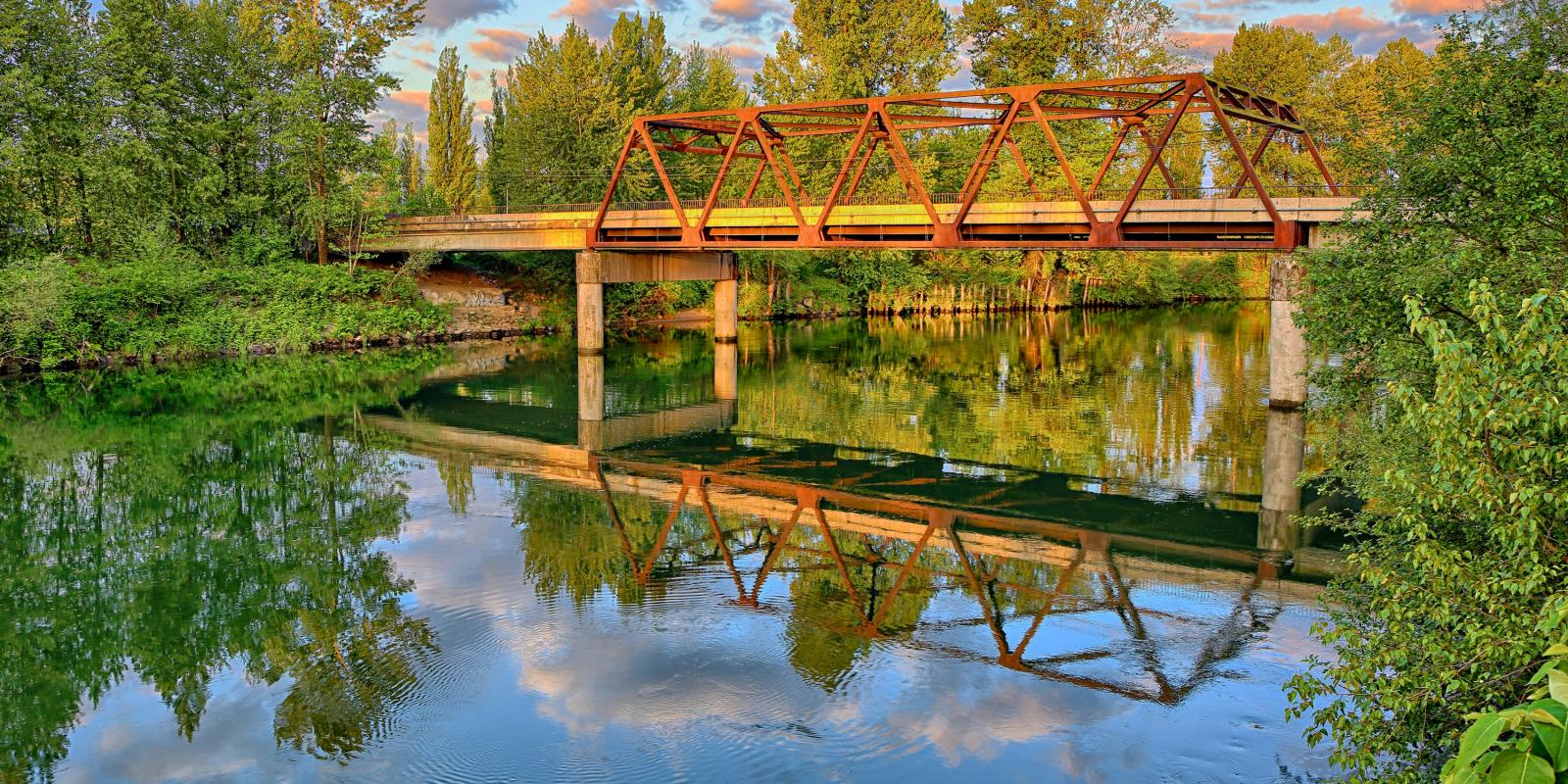 Featured image for Helping Rural Elders with Mental Health Needs Featured image for Helping Rural Elders with Mental Health Needs