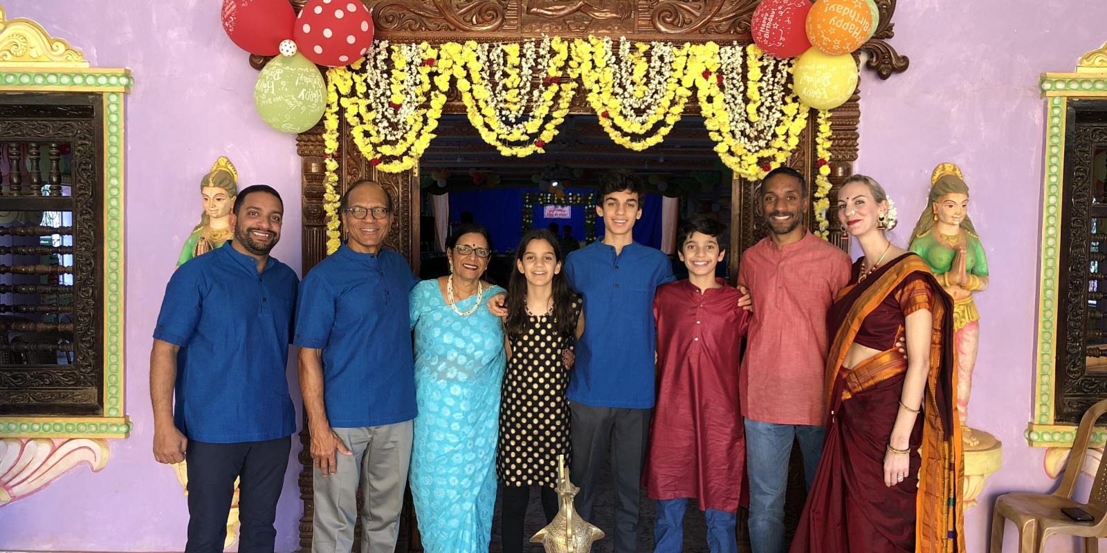 Featured image for Cherry-Picking Food from One’s Past Featured image for Cherry-Picking Food from One's Past