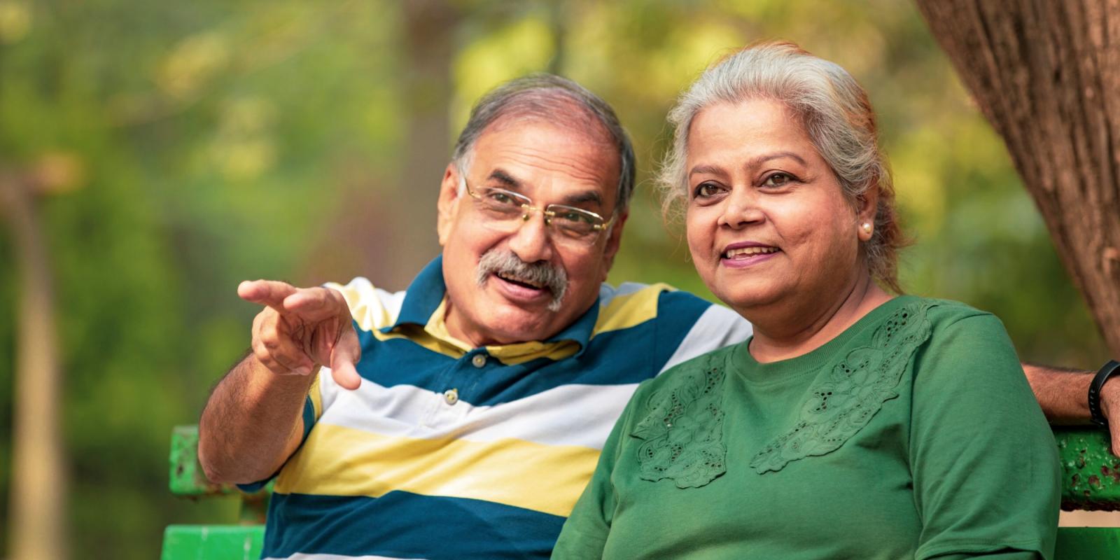 Featured image for Strategic Framework for a National Plan on Aging Featured image for Strategic Framework for a National Plan on Aging