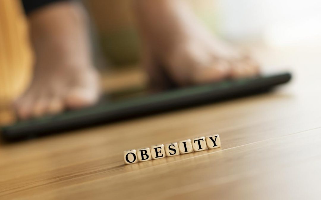 Pass the Treat and Reduce Obesity Act (TROA) to Advance Quality & Equitable Obesity Care