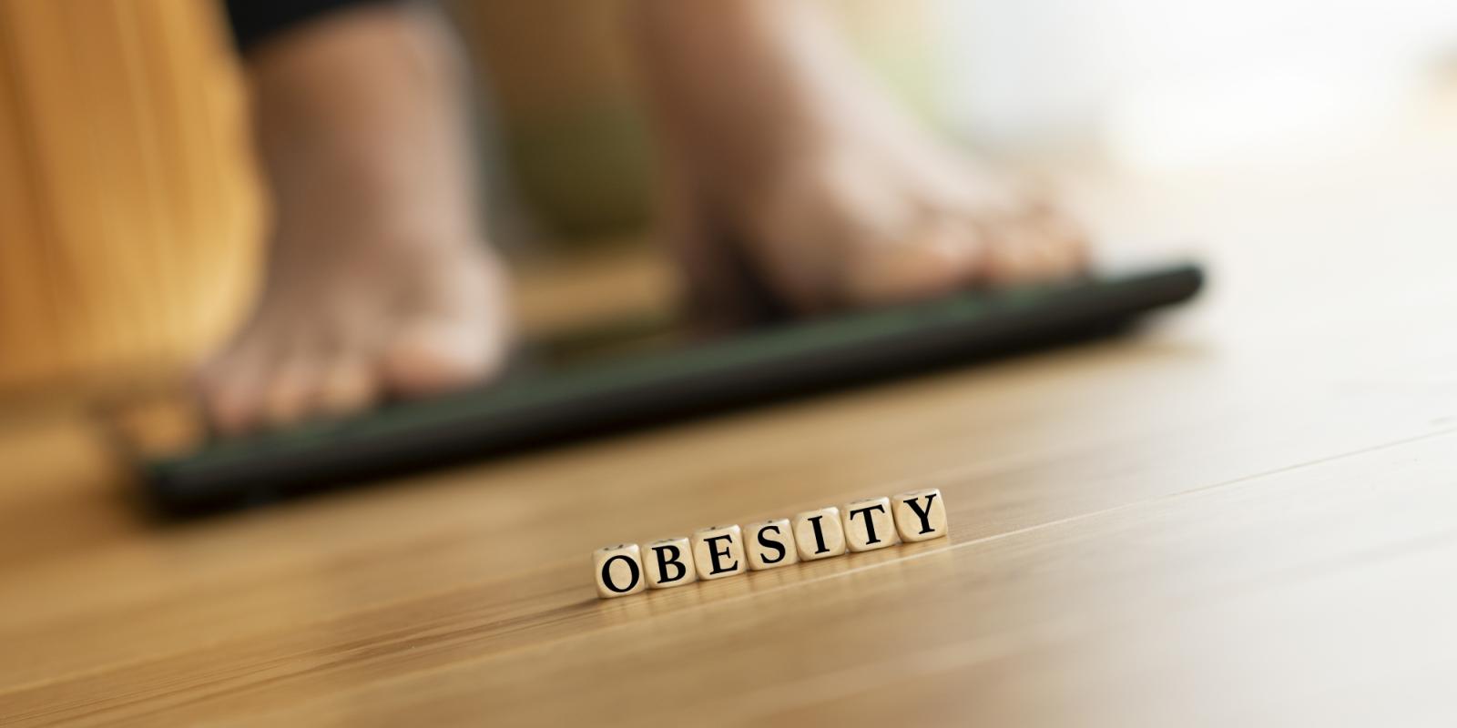 Featured image for Pass the Treat and Reduce Obesity Act (TROA) Featured image for Pass the Treat and Reduce Obesity Act (TROA)