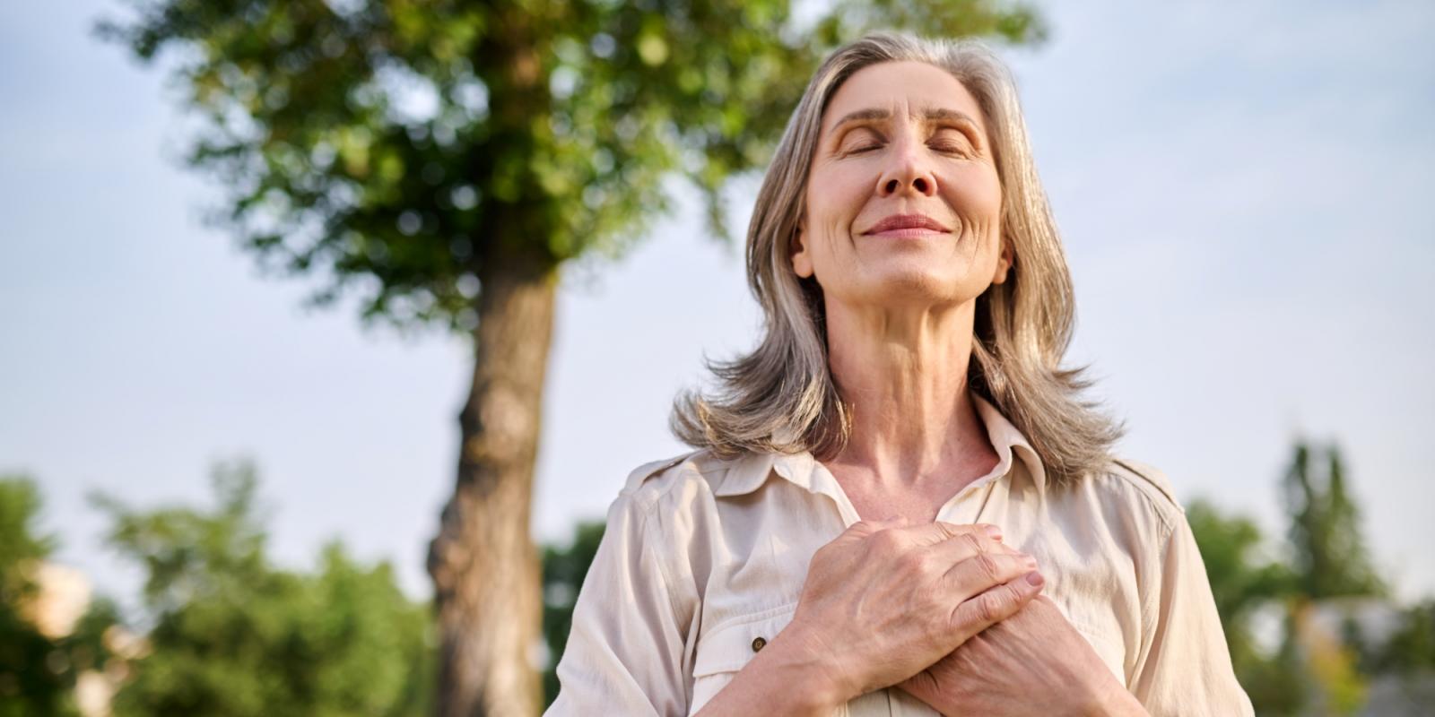 Featured image for Cultivating Psychological Resilience/Elders Featured image for Cultivating Psychological Resilience/Elders