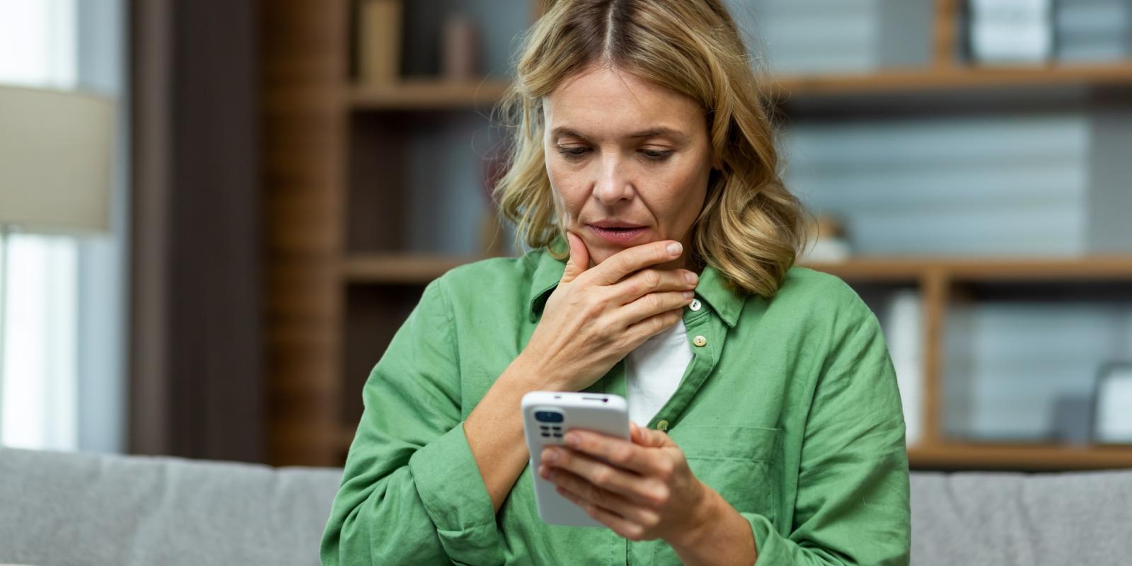 Featured image for Starting Helpful Conversations: End-of-Life Care