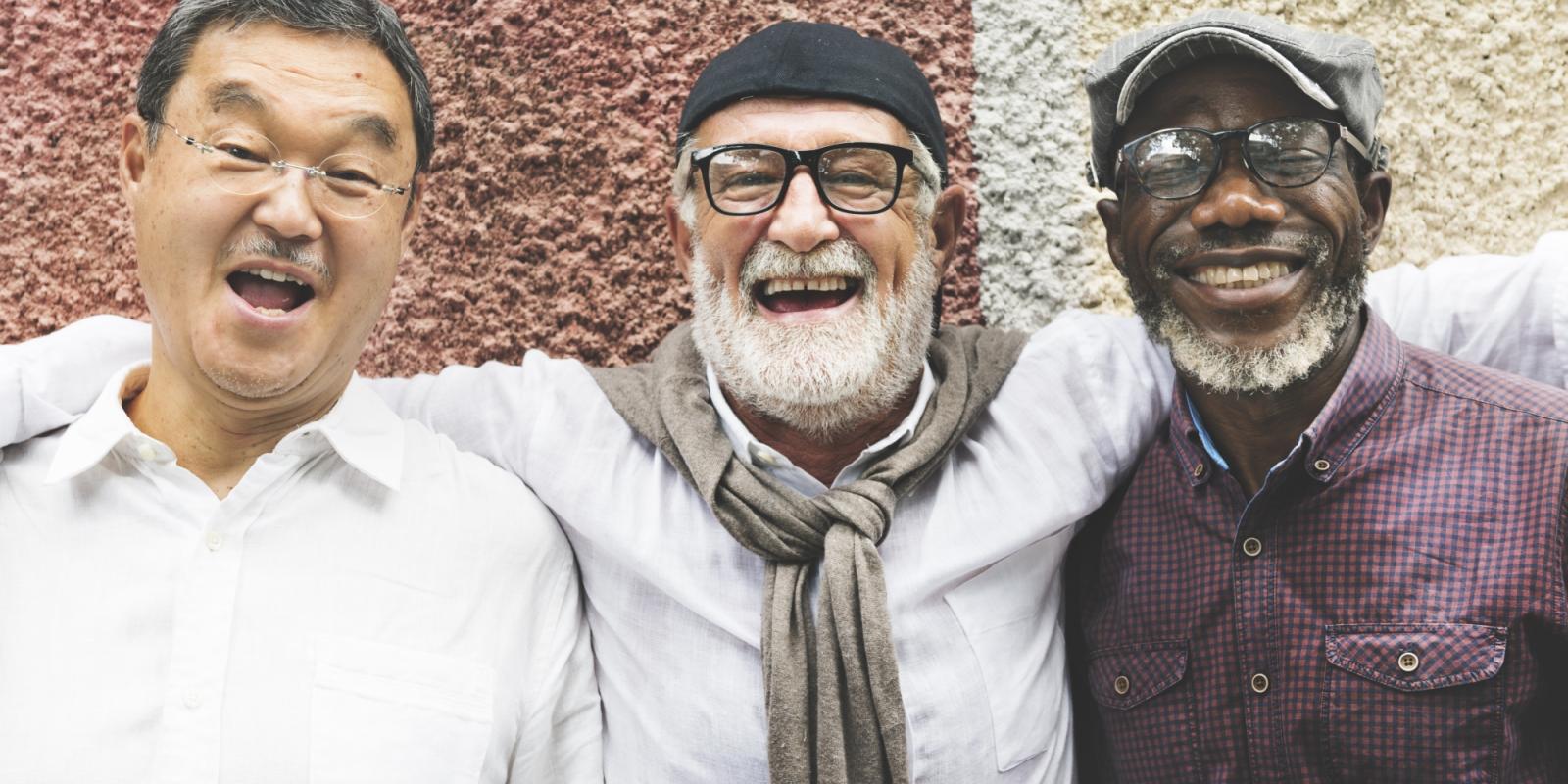 Featured image for The E4 Center of Excellence for Behavioral Health Featured image for The E4 Center of Excellence for Behavioral Health