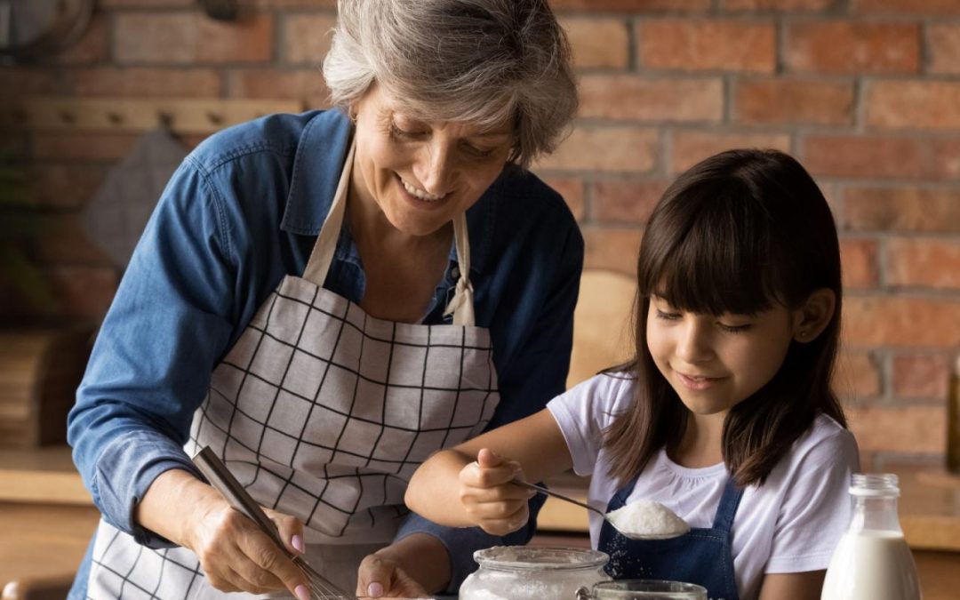 Innovation and Integration: Pathways to Serve the ‘Forgotten Middle’